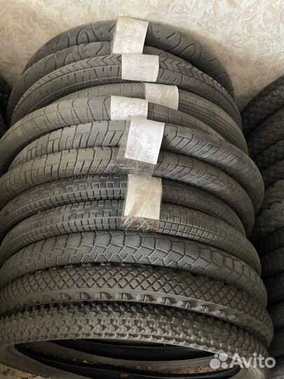 Обод Колесо Диск Покрышка Камера Шина Резина Бмх