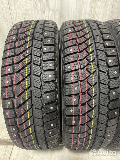 Viatti Brina Nordico V-522 185/60 R15 84T