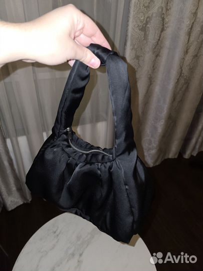 Сумка Studio 29