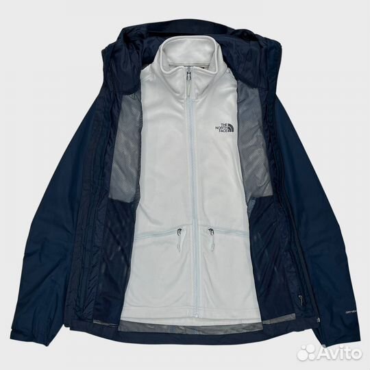 Куртка The North Face Dryvent