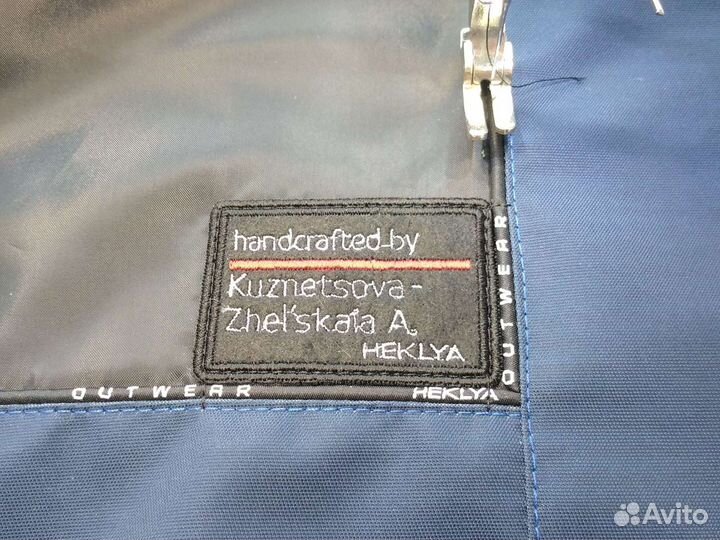 Ремонт одежды на дому,трикотажных изделии