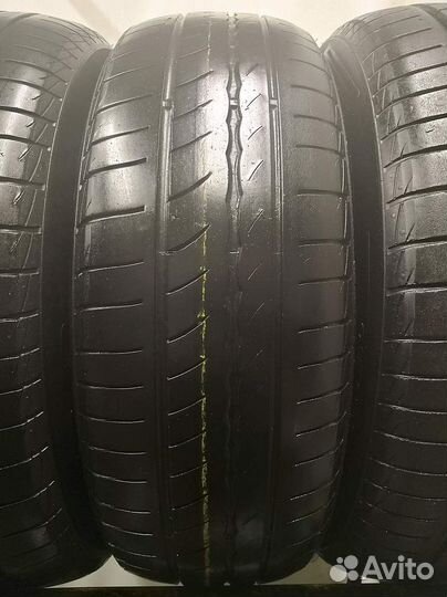 Pirelli Cinturato P1 185/65 R15 88H