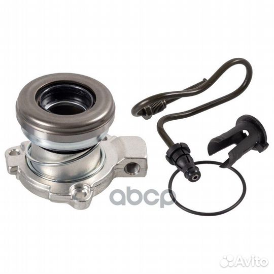 Подшипник выжимной гидравлический ADW193602 B