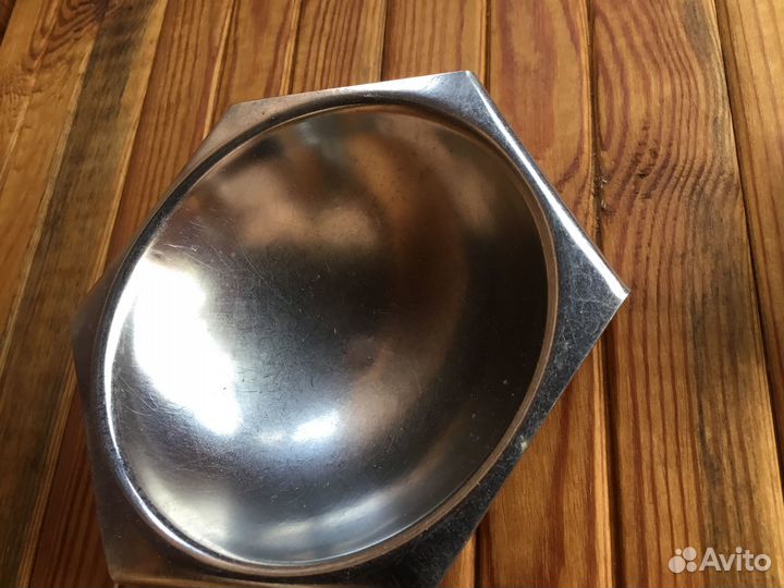 Мороженница СССР