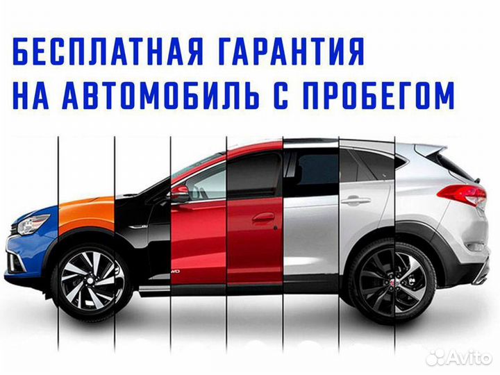 Kia Rio X-Line 1.6 AT, 2019, 40 173 км