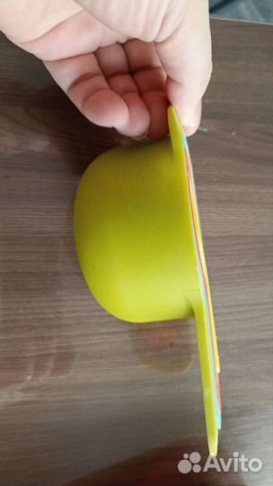 Кухонные мелочи