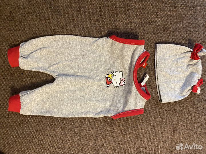 Кукла беби борн мальчик, одежда для беби борна