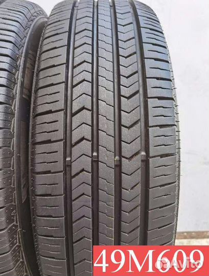 Nexen i.Q Series 1 225/70 R16 103M