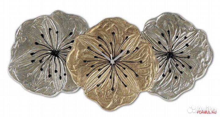 201855 Панно Pintdecor P4092