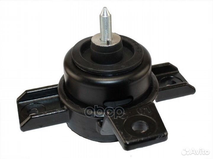 Опора двигателя Hyundai Santa Fe 05-12 (Справа)