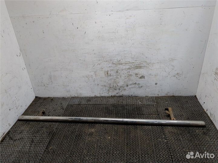 Подножка Mercedes Vito W639, 2006