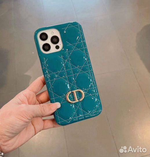 Чехол на iPhone 12 pro max