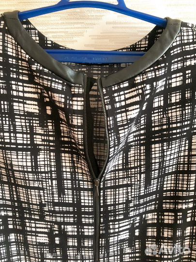 Блузка женская