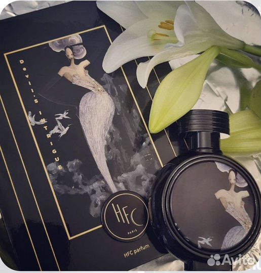 Букеты с доставкой