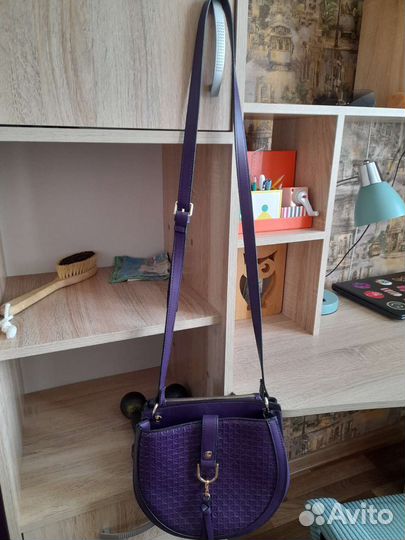 Сумки женские