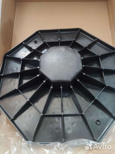 Балансборд Балансировочный диск