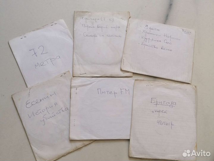 Dvd мультфильмы и детские фильмы