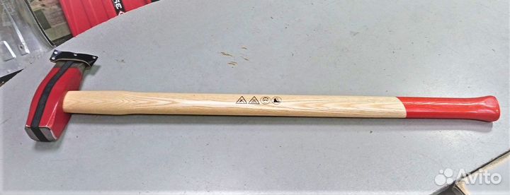 Топор колун Stihl 3000 гр оригинал