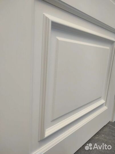 Дверь Верона снежная королева