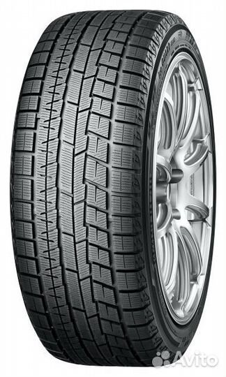 Yokohama Ice Guard IG60A 245/40 R18