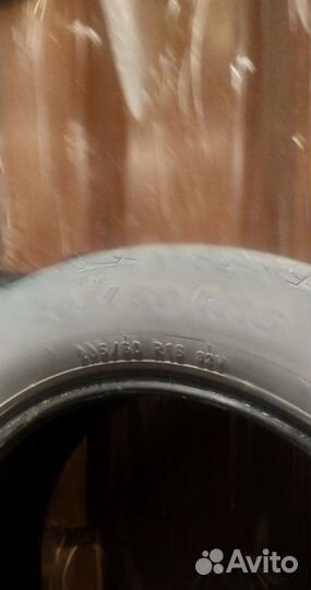 Formula Energy 205/60 R16