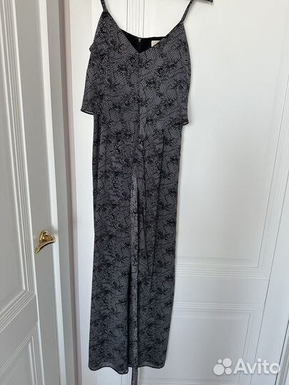 Комбинезон летний Michael Kors s/m