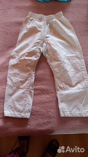 Кимоно для самбо детское