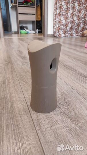 Автоматический освежитель воздуха airwick