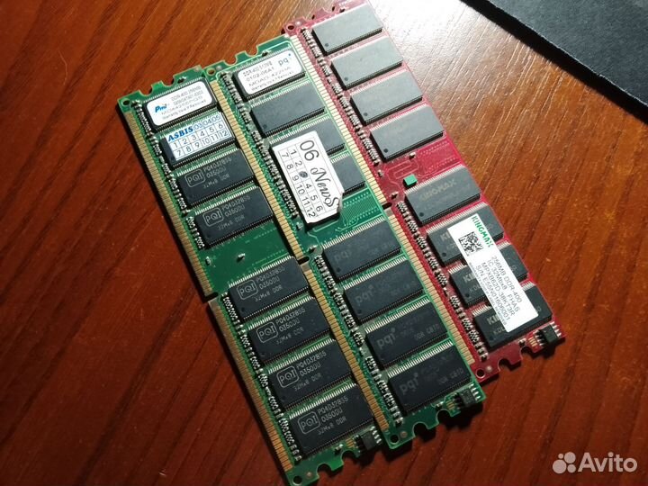 Комплект Socket 754 Asus K8N4-E + AMD Athlon 64