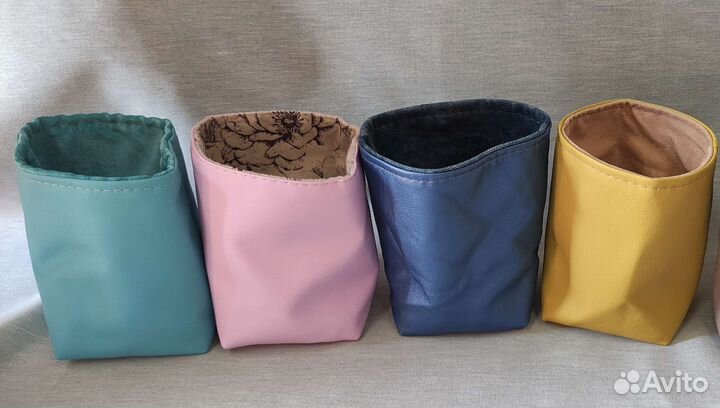 Подарочный пакет/ сумка