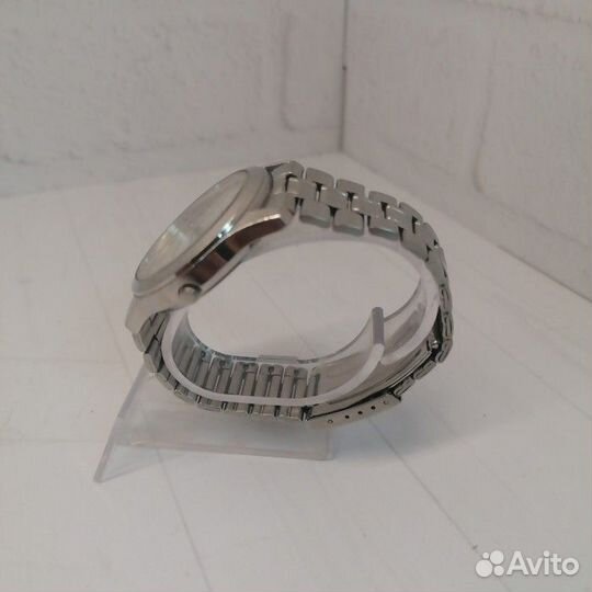 Наручные часы Casio MTP-1141PA-7B MTP-1141