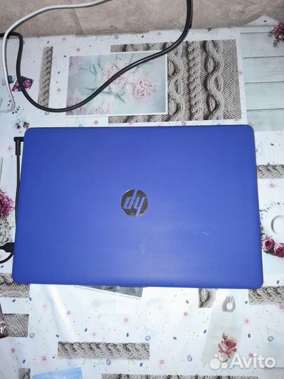HP