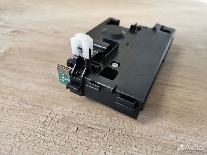 Блок лазера LY8168 для Brother 1510