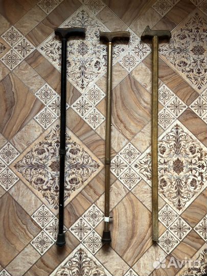 Палка трость