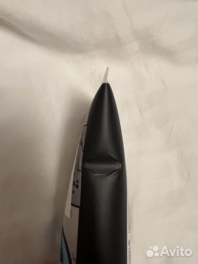 Продам крем доя волос r+co