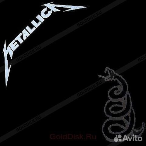 Виниловые пластинки (LP)