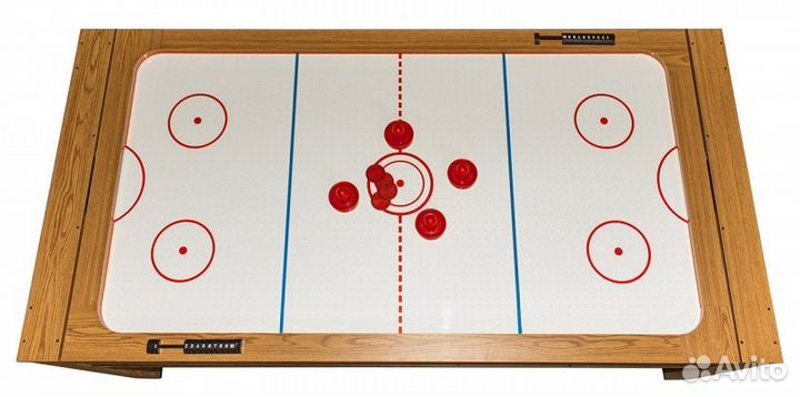 Cтол-трансформер 