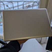 Новый ноутбук 16GB / SSD 256GB / Full HD — как новый, без использования, Москва