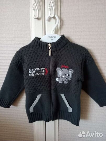 Рубашки, джинсы,шорты