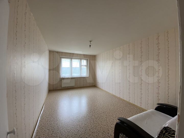 2-к. квартира, 72 м², 7/10 эт.