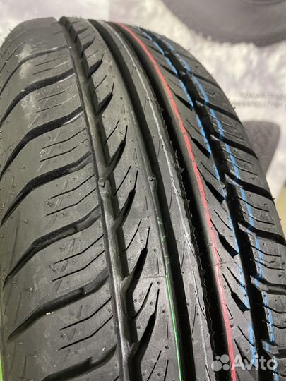 КАМА Breeze (HK-132) 175/70 R14 84T