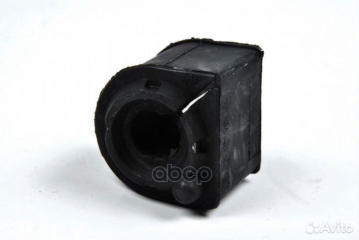 Втулка переднего стабилизатора JDD21MZ3F Just D