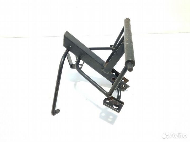 Кронштейн крепеж Vento Ranger Falcon