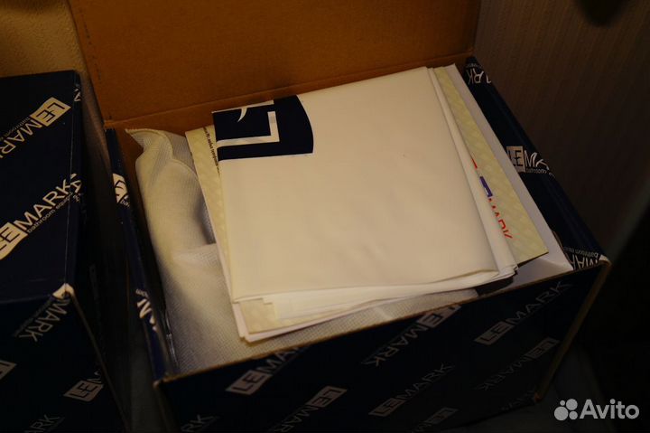 Смеситель Lemark Benefit LM2506C с доставкой