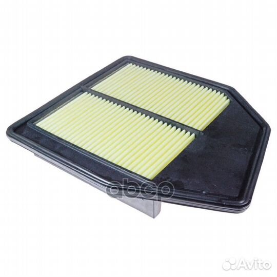 Фильтр воздушный honda crosstour 2.4 12- honda