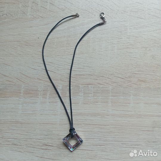 Подвеска Fiorangelo