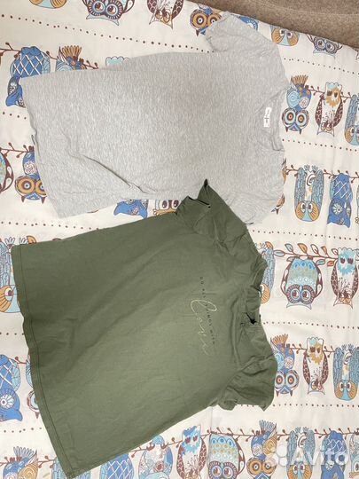 Одежда для беременных