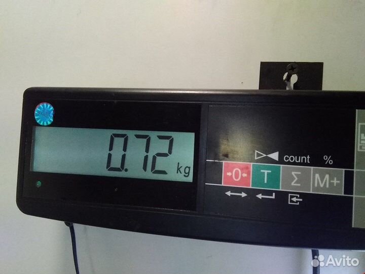 Зеркало боковое правое для Volkswagen Golf 4