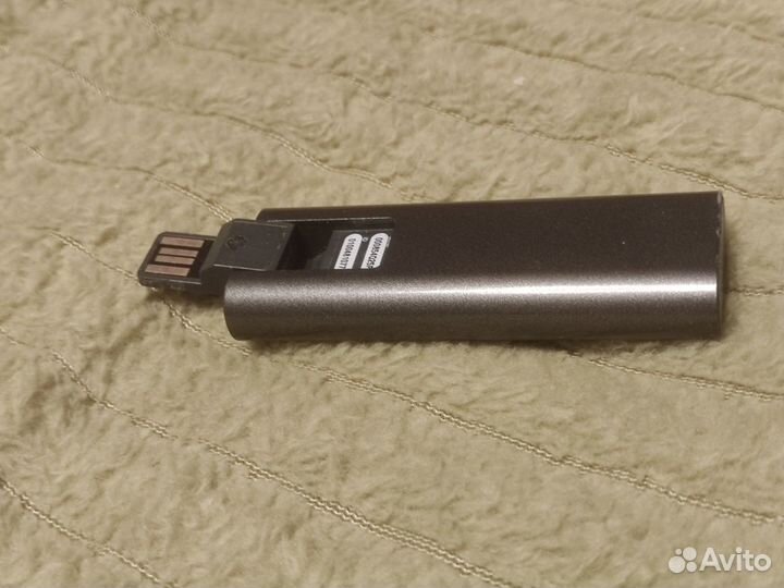 Модем Yota 4g LTE USB