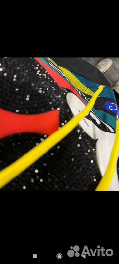 Костюм спортивный большой размер эксклюзив стразы